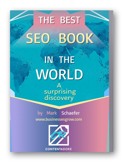 Seo Books