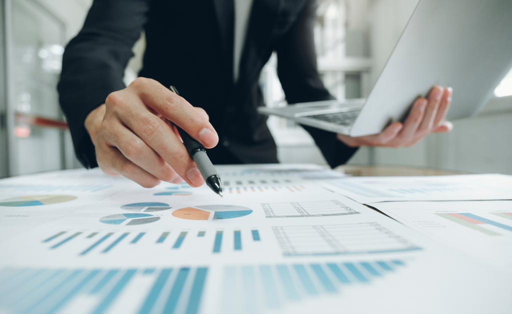 Marketing Automation Consultant