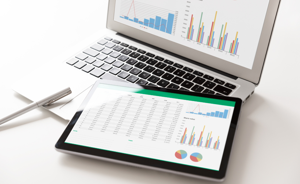 Social Media Consultant