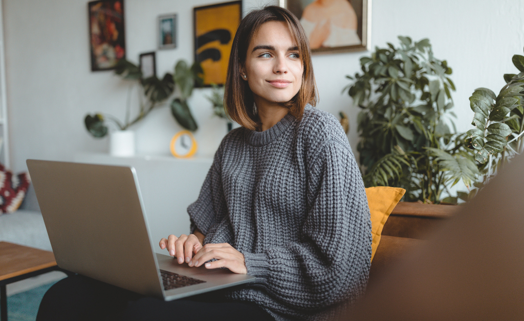 Personalization trends