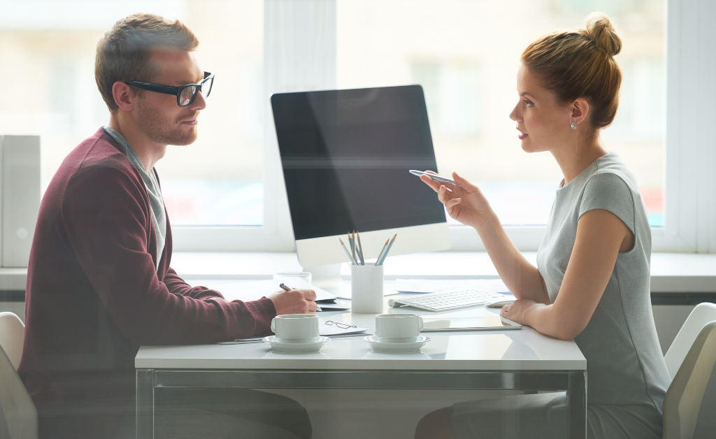 What-Form-of-Digital-Marketing-Has-The-Highest-Conversion-Rate