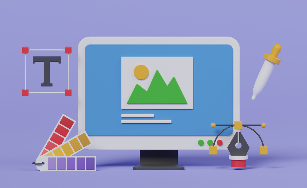 What is Graphic Design?