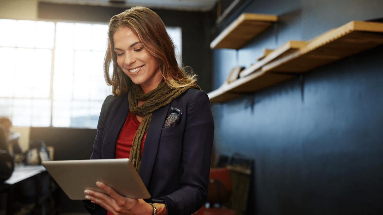 Get Your Business Ready for the Digital Age with These Essential Online Marketing Strategies