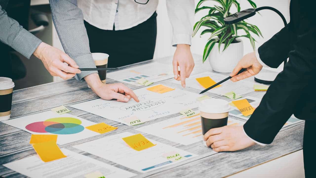 How to Create a Compelling Brand Voice for Your Small Business