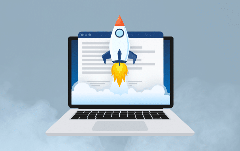 5 Steps to Creating an Outstanding Professional Website for Your Small Business