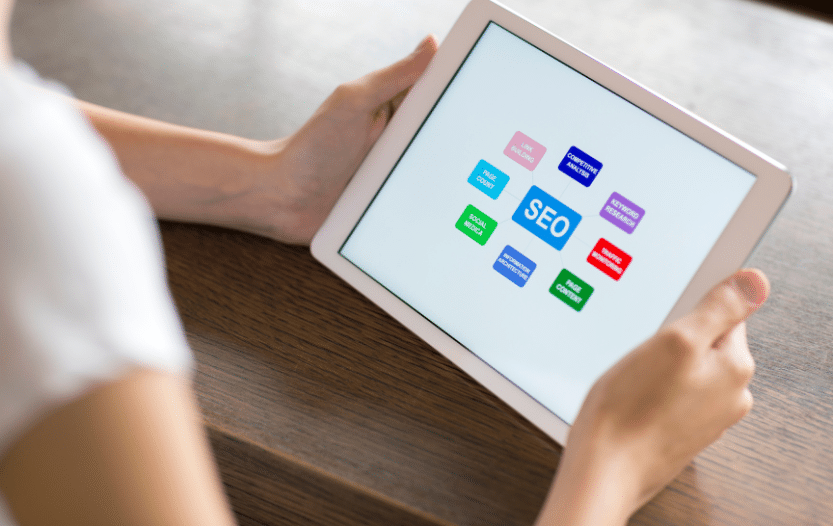 Master SEO and Boost Online Visibility