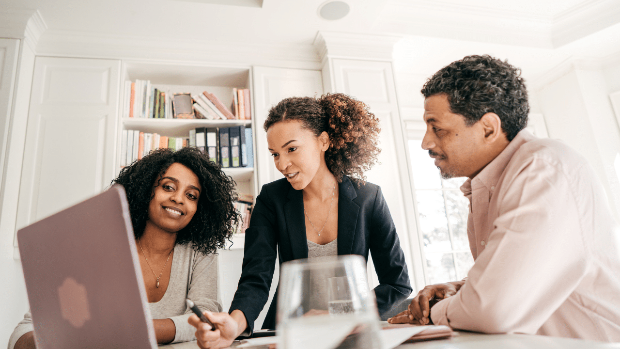 The Importance of Building a Strong Digital Marketing Strategy for Small Businesses