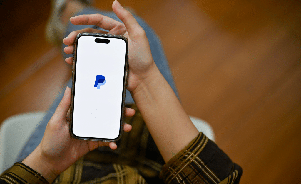 Personalized Payment Options