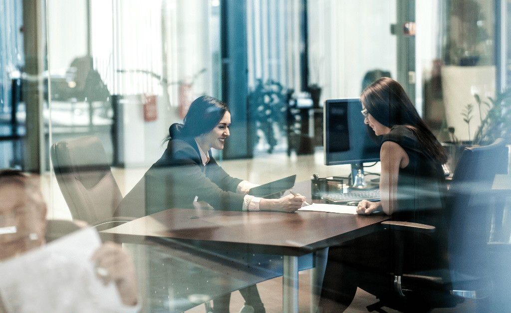 What Credentials Define a Digital Marketing Consultant?