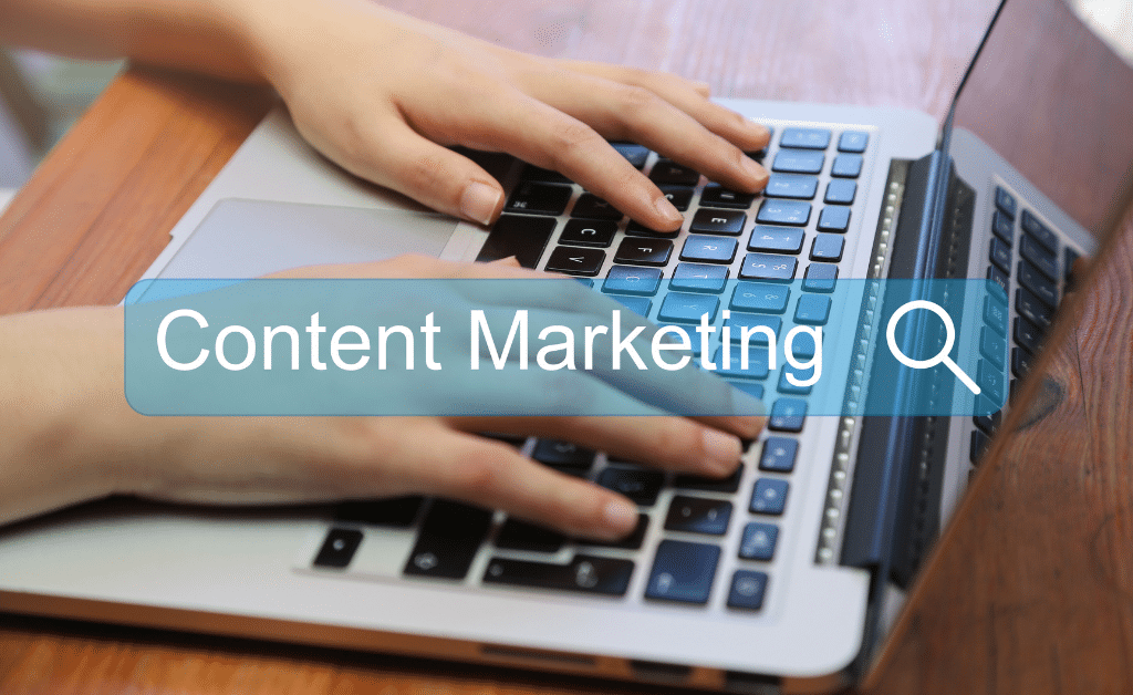 {"type":"elementor","siteurl":"https://onlinemarketingconsultant.org/wp-json/","elements":[{"id":"9dd1fd0","elType":"widget","isInner":false,"isLocked":false,"settings":{"editor":"<p>You have probably heard the phrase \"<a href=\"https://medium.com/@HeathEvans/content-is-king-essay-by-bill-gates-1996-df74552f80d9\"><u>Content is King</u></a>.\" With people consuming so much content online, content marketing has become an integral part of digital marketing in the past few years.</p><p> </p><p>And content marketing specialists are at the heart of most effective marketing strategies, playing an essential role in your business's organic success.</p><p> </p><h2>What Is Content Marketing?</h2><p> </p><p> </p><p>To learn more about content marketing specialists, you must first understand content marketing.</p><p> </p><p>Content marketing is a strategic strategy focusing on developing and delivering valuable, relevant, and consistent content. Content marketing aims to attract and maintain a specific audience and, eventually, to drive profitable consumer action.</p><p> </p><p>The idea is to deliver as much value to your target audience as possible through your content.</p><p> </p><h2>What Is A Content Marketing Specialist?</h2><p> </p><p>A content marketing specialist, or a content marketer, refers to a marketing professional who writes, edits, and develops content for digital marketing campaigns.</p><p> </p><p>To be more specific, in the world of digital marketing, a content marketer is an individual who is responsible for creating and executing a content strategy that promotes a brand, product, or service. The goal of a content marketing specialist is to increase engagement and brand awareness with their target audiences by creating and distributing helpful and relevant content.</p><p> </p><p>A successful content marketing specialist has a passion for creating content, a deep understanding of <a href=\"https://onlinemarketingconsultant.org/digital-marketing-consulting/\"><u>digital marketing</u></a>, and excellent writing and communication skills. They are also highly organized, detail-oriented, and able to work well under pressure.</p><p> </p><p>A content marketer is typically part of a larger marketing team but may work as freelancers or consultants. They collaborate with other team members, such as designers, developers, and social media specialists, to ensure that the content they create is aligned with the overall marketing goals and objectives.</p><p> </p><h2>What Does A Content Marketing Specialist Do?</h2><p> </p><p>Content marketing specialists research content and consumer trends, establish a content strategy and create content for various businesses. In addition, they collaborate closely with the design and marketing teams to ensure the content is engaging and relevant across all media channels.</p><p> </p><h2>Roles and Responsibilities of a Content Marketer</h2><p> </p><p>The role of a content marketing specialist is becoming increasingly important as the demand for high-quality content continues to grow. In addition, with the rise of social media and the internet, brands' communication with their customers has changed dramatically. Consumers are bombarded with a massive amount of content daily, and it's up to content marketing specialists to make sure that their brand's message cuts through the noise.</p><p> </p><p>The primary responsibilities of a content marketing specialist include the following:</p><p> </p><ul><li>Developing and executing a content strategy</li><li>Creating high-quality, engaging, and relevant content that appeals to target audiences</li><li>Conducting market research to identify the target market and their needs</li><li>Utilizing various content formats, such as <a href=\"https://onlinemarketingconsultant.org/blogging-important-small-business/\"><u>blog posts</u></a>, infographics, videos, and social media posts</li><li>Managing a content calendar and publishing schedule</li><li>Measuring and analyzing the success of content marketing efforts</li><li>Staying updated with industry trends and emerging technologies</li></ul><p> </p><h2>What Does A Content strategy Entail?</h2><p> </p><p>A content strategy is creating and distributing content aligned with a brand's overall marketing goals and objectives. It includes the following elements:</p><p> </p><ul><li><strong>Defining the target audience:</strong>Understanding who the target audience is and their needs and interests is vital to <a href=\"https://onlinemarketingconsultant.org/benefits-content-creation-businesses/\"><u>creating content</u></a> that resonates with them.</li></ul><p> </p><ul><li><strong>Setting goals and objectives: </strong>Determining the specific goals and objectives of the content marketing effort, such as increasing website traffic or generating leads, is essential for measuring success.</li></ul><p> </p><ul><li><strong>Conducting a content audit:</strong>Involves reviewing existing content to identify what works well and what needs to be improved.</li></ul><p> </p><ul><li><strong>Determining the type of content to be created:</strong>Different content formats, such as blogs, videos, and infographics, are better suited to different content and goals.</li></ul><p> </p><ul><li><strong>Creating a content calendar:</strong>A content calendar outlines the schedule for creating and publishing content, including the type of content, publication date, and target audience.</li></ul><p> </p><ul><li><strong>Measuring success:</strong>Regularly monitoring and analyzing the success of content marketing efforts is critical for making improvements and refining the content strategy.</li></ul><p> </p><h2>Why Is Content Marketing Important in Digital Marketing?</h2><p> </p><p>Content marketing is an essential aspect of digital marketing because it allows brands to connect with their target audience on a deeper level. By creating valuable and relevant content, brands can establish trust and credibility with their audience, leading to increased sales and revenue.</p><p> </p><p>Additionally, content marketing can help drive website traffic and improve search engine rankings. This is because search engines like <a href=\"https://www.google.com/search/howsearchworks/\"><u>Google</u></a> prioritize websites that regularly publish high-quality, relevant content. Therefore, by creating a content strategy and posting regular, relevant content, a brand can improve its search engine rankings and increase its visibility online.</p><p> </p><h2>Conclusion</h2><p> </p><p>By now, you should know that content marketing aims to deliver as much value to your audience as possible through your content. A content marketing specialist focuses on increasing brand awareness and engagement with your target audience by creating and distributing valuable and relevant content.</p><p> </p><p>If your brand wants to provide the most value through its content, consider hiring a content marketing specialist. Our <a href=\"https://onlinemarketingconsultant.org/contact-us/\"><u>online marketing consultants</u></a> are digital marketing experts with years of experience creating high-quality content proven to increase engagement. <a href=\"https://onlinemarketingconsultant.org/contact-us/\"><u>Contact us</u></a> today!</p>","drop_cap":"","text_columns":"","text_columns_tablet":"","text_columns_mobile":"","column_gap":{"unit":"px","size":"","sizes":[]},"column_gap_tablet":{"unit":"px","size":"","sizes":[]},"column_gap_mobile":{"unit":"px","size":"","sizes":[]},"align":"","align_tablet":"","align_mobile":"","text_color":"","typography_typography":"","typography_font_family":"","typography_font_size":{"unit":"px","size":"","sizes":[]},"typography_font_size_tablet":{"unit":"px","size":"","sizes":[]},"typography_font_size_mobile":{"unit":"px","size":"","sizes":[]},"typography_font_weight":"","typography_text_transform":"","typography_font_style":"","typography_text_decoration":"","typography_line_height":{"unit":"px","size":"","sizes":[]},"typography_line_height_tablet":{"unit":"em","size":"","sizes":[]},"typography_line_height_mobile":{"unit":"em","size":"","sizes":[]},"typography_letter_spacing":{"unit":"px","size":"","sizes":[]},"typography_letter_spacing_tablet":{"unit":"px","size":"","sizes":[]},"typography_letter_spacing_mobile":{"unit":"px","size":"","sizes":[]},"typography_word_spacing":{"unit":"px","size":"","sizes":[]},"typography_word_spacing_tablet":{"unit":"em","size":"","sizes":[]},"typography_word_spacing_mobile":{"unit":"em","size":"","sizes":[]},"text_shadow_text_shadow_type":"","text_shadow_text_shadow":{"horizontal":0,"vertical":0,"blur":10,"color":"rgba(0,0,0,0.3)"},"drop_cap_view":"default","drop_cap_primary_color":"","drop_cap_secondary_color":"","drop_cap_shadow_text_shadow_type":"","drop_cap_shadow_text_shadow":{"horizontal":0,"vertical":0,"blur":10,"color":"rgba(0,0,0,0.3)"},"drop_cap_size":{"unit":"px","size":5,"sizes":[]},"drop_cap_space":{"unit":"px","size":10,"sizes":[]},"drop_cap_border_radius":{"unit":"%","size":"","sizes":[]},"drop_cap_border_width":{"unit":"px","top":"","right":"","bottom":"","left":"","isLinked":true},"drop_cap_typography_typography":"","drop_cap_typography_font_family":"","drop_cap_typography_font_size":{"unit":"px","size":"","sizes":[]},"drop_cap_typography_font_size_tablet":{"unit":"px","size":"","sizes":[]},"drop_cap_typography_font_size_mobile":{"unit":"px","size":"","sizes":[]},"drop_cap_typography_font_weight":"","drop_cap_typography_text_transform":"","drop_cap_typography_font_style":"","drop_cap_typography_text_decoration":"","drop_cap_typography_line_height":{"unit":"px","size":"","sizes":[]},"drop_cap_typography_line_height_tablet":{"unit":"em","size":"","sizes":[]},"drop_cap_typography_line_height_mobile":{"unit":"em","size":"","sizes":[]},"drop_cap_typography_word_spacing":{"unit":"px","size":"","sizes":[]},"drop_cap_typography_word_spacing_tablet":{"unit":"em","size":"","sizes":[]},"drop_cap_typography_word_spacing_mobile":{"unit":"em","size":"","sizes":[]},"_title":"","_margin":{"unit":"px","top":"","right":"","bottom":"","left":"","isLinked":true},"_margin_tablet":{"unit":"px","top":"","right":"","bottom":"","left":"","isLinked":true},"_margin_mobile":{"unit":"px","top":"","right":"","bottom":"","left":"","isLinked":true},"_padding":{"unit":"px","top":"","right":"","bottom":"","left":"","isLinked":true},"_padding_tablet":{"unit":"px","top":"","right":"","bottom":"","left":"","isLinked":true},"_padding_mobile":{"unit":"px","top":"","right":"","bottom":"","left":"","isLinked":true},"_element_width":"","_element_width_tablet":"","_element_width_mobile":"","_element_custom_width":{"unit":"%","size":"","sizes":[]},"_element_custom_width_tablet":{"unit":"px","size":"","sizes":[]},"_element_custom_width_mobile":{"unit":"px","size":"","sizes":[]},"_element_vertical_align":"","_element_vertical_align_tablet":"","_element_vertical_align_mobile":"","_position":"","_offset_orientation_h":"start","_offset_x":{"unit":"px","size":0,"sizes":[]},"_offset_x_tablet":{"unit":"px","size":"","sizes":[]},"_offset_x_mobile":{"unit":"px","size":"","sizes":[]},"_offset_x_end":{"unit":"px","size":0,"sizes":[]},"_offset_x_end_tablet":{"unit":"px","size":"","sizes":[]},"_offset_x_end_mobile":{"unit":"px","size":"","sizes":[]},"_offset_orientation_v":"start","_offset_y":{"unit":"px","size":0,"sizes":[]},"_offset_y_tablet":{"unit":"px","size":"","sizes":[]},"_offset_y_mobile":{"unit":"px","size":"","sizes":[]},"_offset_y_end":{"unit":"px","size":0,"sizes":[]},"_offset_y_end_tablet":{"unit":"px","size":"","sizes":[]},"_offset_y_end_mobile":{"unit":"px","size":"","sizes":[]},"_z_index":"","_z_index_tablet":"","_z_index_mobile":"","_element_id":"","_css_classes":"","_animation":"","_animation_tablet":"","_animation_mobile":"","animation_duration":"","_animation_delay":"","_transform_rotate_popover":"","_transform_rotateZ_effect":{"unit":"px","size":"","sizes":[]},"_transform_rotateZ_effect_tablet":{"unit":"deg","size":"","sizes":[]},"_transform_rotateZ_effect_mobile":{"unit":"deg","size":"","sizes":[]},"_transform_rotate_3d":"","_transform_rotateX_effect":{"unit":"px","size":"","sizes":[]},"_transform_rotateX_effect_tablet":{"unit":"deg","size":"","sizes":[]},"_transform_rotateX_effect_mobile":{"unit":"deg","size":"","sizes":[]},"_transform_rotateY_effect":{"unit":"px","size":"","sizes":[]},"_transform_rotateY_effect_tablet":{"unit":"deg","size":"","sizes":[]},"_transform_rotateY_effect_mobile":{"unit":"deg","size":"","sizes":[]},"_transform_perspective_effect":{"unit":"px","size":"","sizes":[]},"_transform_perspective_effect_tablet":{"unit":"px","size":"","sizes":[]},"_transform_perspective_effect_mobile":{"unit":"px","size":"","sizes":[]},"_transform_translate_popover":"","_transform_translateX_effect":{"unit":"px","size":"","sizes":[]},"_transform_translateX_effect_tablet":{"unit":"px","size":"","sizes":[]},"_transform_translateX_effect_mobile":{"unit":"px","size":"","sizes":[]},"_transform_translateY_effect":{"unit":"px","size":"","sizes":[]},"_transform_translateY_effect_tablet":{"unit":"px","size":"","sizes":[]},"_transform_translateY_effect_mobile":{"unit":"px","size":"","sizes":[]},"_transform_scale_popover":"","_transform_keep_proportions":"yes","_transform_scale_effect":{"unit":"px","size":"","sizes":[]},"_transform_scale_effect_tablet":{"unit":"px","size":"","sizes":[]},"_transform_scale_effect_mobile":{"unit":"px","size":"","sizes":[]},"_transform_scaleX_effect":{"unit":"px","size":"","sizes":[]},"_transform_scaleX_effect_tablet":{"unit":"px","size":"","sizes":[]},"_transform_scaleX_effect_mobile":{"unit":"px","size":"","sizes":[]},"_transform_scaleY_effect":{"unit":"px","size":"","sizes":[]},"_transform_scaleY_effect_tablet":{"unit":"px","size":"","sizes":[]},"_transform_scaleY_effect_mobile":{"unit":"px","size":"","sizes":[]},"_transform_skew_popover":"","_transform_skewX_effect":{"unit":"px","size":"","sizes":[]},"_transform_skewX_effect_tablet":{"unit":"deg","size":"","sizes":[]},"_transform_skewX_effect_mobile":{"unit":"deg","size":"","sizes":[]},"_transform_skewY_effect":{"unit":"px","size":"","sizes":[]},"_transform_skewY_effect_tablet":{"unit":"deg","size":"","sizes":[]},"_transform_skewY_effect_mobile":{"unit":"deg","size":"","sizes":[]},"_transform_flipX_effect":"","_transform_flipY_effect":"","_transform_rotate_popover_hover":"","_transform_rotateZ_effect_hover":{"unit":"px","size":"","sizes":[]},"_transform_rotateZ_effect_hover_tablet":{"unit":"deg","size":"","sizes":[]},"_transform_rotateZ_effect_hover_mobile":{"unit":"deg","size":"","sizes":[]},"_transform_rotate_3d_hover":"","_transform_rotateX_effect_hover":{"unit":"px","size":"","sizes":[]},"_transform_rotateX_effect_hover_tablet":{"unit":"deg","size":"","sizes":[]},"_transform_rotateX_effect_hover_mobile":{"unit":"deg","size":"","sizes":[]},"_transform_rotateY_effect_hover":{"unit":"px","size":"","sizes":[]},"_transform_rotateY_effect_hover_tablet":{"unit":"deg","size":"","sizes":[]},"_transform_rotateY_effect_hover_mobile":{"unit":"deg","size":"","sizes":[]},"_transform_perspective_effect_hover":{"unit":"px","size":"","sizes":[]},"_transform_perspective_effect_hover_tablet":{"unit":"px","size":"","sizes":[]},"_transform_perspective_effect_hover_mobile":{"unit":"px","size":"","sizes":[]},"_transform_translate_popover_hover":"","_transform_translateX_effect_hover":{"unit":"px","size":"","sizes":[]},"_transform_translateX_effect_hover_tablet":{"unit":"px","size":"","sizes":[]},"_transform_translateX_effect_hover_mobile":{"unit":"px","size":"","sizes":[]},"_transform_translateY_effect_hover":{"unit":"px","size":"","sizes":[]},"_transform_translateY_effect_hover_tablet":{"unit":"px","size":"","sizes":[]},"_transform_translateY_effect_hover_mobile":{"unit":"px","size":"","sizes":[]},"_transform_scale_popover_hover":"","_transform_keep_proportions_hover":"yes","_transform_scale_effect_hover":{"unit":"px","size":"","sizes":[]},"_transform_scale_effect_hover_tablet":{"unit":"px","size":"","sizes":[]},"_transform_scale_effect_hover_mobile":{"unit":"px","size":"","sizes":[]},"_transform_scaleX_effect_hover":{"unit":"px","size":"","sizes":[]},"_transform_scaleX_effect_hover_tablet":{"unit":"px","size":"","sizes":[]},"_transform_scaleX_effect_hover_mobile":{"unit":"px","size":"","sizes":[]},"_transform_scaleY_effect_hover":{"unit":"px","size":"","sizes":[]},"_transform_scaleY_effect_hover_tablet":{"unit":"px","size":"","sizes":[]},"_transform_scaleY_effect_hover_mobile":{"unit":"px","size":"","sizes":[]},"_transform_skew_popover_hover":"","_transform_skewX_effect_hover":{"unit":"px","size":"","sizes":[]},"_transform_skewX_effect_hover_tablet":{"unit":"deg","size":"","sizes":[]},"_transform_skewX_effect_hover_mobile":{"unit":"deg","size":"","sizes":[]},"_transform_skewY_effect_hover":{"unit":"px","size":"","sizes":[]},"_transform_skewY_effect_hover_tablet":{"unit":"deg","size":"","sizes":[]},"_transform_skewY_effect_hover_mobile":{"unit":"deg","size":"","sizes":[]},"_transform_flipX_effect_hover":"","_transform_flipY_effect_hover":"","_transform_transition_hover":{"unit":"px","size":"","sizes":[]},"motion_fx_transform_x_anchor_point":"","motion_fx_transform_x_anchor_point_tablet":"","motion_fx_transform_x_anchor_point_mobile":"","motion_fx_transform_y_anchor_point":"","motion_fx_transform_y_anchor_point_tablet":"","motion_fx_transform_y_anchor_point_mobile":"","_background_background":"","_background_color":"","_background_color_stop":{"unit":"%","size":0,"sizes":[]},"_background_color_stop_tablet":{"unit":"%"},"_background_color_stop_mobile":{"unit":"%"},"_background_color_b":"#f2295b","_background_color_b_stop":{"unit":"%","size":100,"sizes":[]},"_background_color_b_stop_tablet":{"unit":"%"},"_background_color_b_stop_mobile":{"unit":"%"},"_background_gradient_type":"linear","_background_gradient_angle":{"unit":"deg","size":180,"sizes":[]},"_background_gradient_angle_tablet":{"unit":"deg"},"_background_gradient_angle_mobile":{"unit":"deg"},"_background_gradient_position":"center center","_background_gradient_position_tablet":"","_background_gradient_position_mobile":"","_background_image":{"url":"","id":"","size":""},"_background_image_tablet":{"url":"","id":"","size":""},"_background_image_mobile":{"url":"","id":"","size":""},"_background_position":"","_background_position_tablet":"","_background_position_mobile":"","_background_xpos":{"unit":"px","size":0,"sizes":[]},"_background_xpos_tablet":{"unit":"px","size":0,"sizes":[]},"_background_xpos_mobile":{"unit":"px","size":0,"sizes":[]},"_background_ypos":{"unit":"px","size":0,"sizes":[]},"_background_ypos_tablet":{"unit":"px","size":0,"sizes":[]},"_background_ypos_mobile":{"unit":"px","size":0,"sizes":[]},"_background_attachment":"","_background_repeat":"","_background_repeat_tablet":"","_background_repeat_mobile":"","_background_size":"","_background_size_tablet":"","_background_size_mobile":"","_background_bg_width":{"unit":"%","size":100,"sizes":[]},"_background_bg_width_tablet":{"unit":"px","size":"","sizes":[]},"_background_bg_width_mobile":{"unit":"px","size":"","sizes":[]},"_background_video_link":"","_background_video_start":"","_background_video_end":"","_background_play_once":"","_background_play_on_mobile":"","_background_privacy_mode":"","_background_video_fallback":{"url":"","id":"","size":""},"_background_slideshow_gallery":[],"_background_slideshow_loop":"yes","_background_slideshow_slide_duration":5000,"_background_slideshow_slide_transition":"fade","_background_slideshow_transition_duration":500,"_background_slideshow_background_size":"","_background_slideshow_background_size_tablet":"","_background_slideshow_background_size_mobile":"","_background_slideshow_background_position":"","_background_slideshow_background_position_tablet":"","_background_slideshow_background_position_mobile":"","_background_slideshow_lazyload":"","_background_slideshow_ken_burns":"","_background_slideshow_ken_burns_zoom_direction":"in","_background_hover_background":"","_background_hover_color":"","_background_hover_color_stop":{"unit":"%","size":0,"sizes":[]},"_background_hover_color_stop_tablet":{"unit":"%"},"_background_hover_color_stop_mobile":{"unit":"%"},"_background_hover_color_b":"#f2295b","_background_hover_color_b_stop":{"unit":"%","size":100,"sizes":[]},"_background_hover_color_b_stop_tablet":{"unit":"%"},"_background_hover_color_b_stop_mobile":{"unit":"%"},"_background_hover_gradient_type":"linear","_background_hover_gradient_angle":{"unit":"deg","size":180,"sizes":[]},"_background_hover_gradient_angle_tablet":{"unit":"deg"},"_background_hover_gradient_angle_mobile":{"unit":"deg"},"_background_hover_gradient_position":"center center","_background_hover_gradient_position_tablet":"","_background_hover_gradient_position_mobile":"","_background_hover_image":{"url":"","id":"","size":""},"_background_hover_image_tablet":{"url":"","id":"","size":""},"_background_hover_image_mobile":{"url":"","id":"","size":""},"_background_hover_position":"","_background_hover_position_tablet":"","_background_hover_position_mobile":"","_background_hover_xpos":{"unit":"px","size":0,"sizes":[]},"_background_hover_xpos_tablet":{"unit":"px","size":0,"sizes":[]},"_background_hover_xpos_mobile":{"unit":"px","size":0,"sizes":[]},"_background_hover_ypos":{"unit":"px","size":0,"sizes":[]},"_background_hover_ypos_tablet":{"unit":"px","size":0,"sizes":[]},"_background_hover_ypos_mobile":{"unit":"px","size":0,"sizes":[]},"_background_hover_attachment":"","_background_hover_repeat":"","_background_hover_repeat_tablet":"","_background_hover_repeat_mobile":"","_background_hover_size":"","_background_hover_size_tablet":"","_background_hover_size_mobile":"","_background_hover_bg_width":{"unit":"%","size":100,"sizes":[]},"_background_hover_bg_width_tablet":{"unit":"px","size":"","sizes":[]},"_background_hover_bg_width_mobile":{"unit":"px","size":"","sizes":[]},"_background_hover_video_link":"","_background_hover_video_start":"","_background_hover_video_end":"","_background_hover_play_once":"","_background_hover_play_on_mobile":"","_background_hover_privacy_mode":"","_background_hover_video_fallback":{"url":"","id":"","size":""},"_background_hover_slideshow_gallery":[],"_background_hover_slideshow_loop":"yes","_background_hover_slideshow_slide_duration":5000,"_background_hover_slideshow_slide_transition":"fade","_background_hover_slideshow_transition_duration":500,"_background_hover_slideshow_background_size":"","_background_hover_slideshow_background_size_tablet":"","_background_hover_slideshow_background_size_mobile":"","_background_hover_slideshow_background_position":"","_background_hover_slideshow_background_position_tablet":"","_background_hover_slideshow_background_position_mobile":"","_background_hover_slideshow_lazyload":"","_background_hover_slideshow_ken_burns":"","_background_hover_slideshow_ken_burns_zoom_direction":"in","_background_hover_transition":{"unit":"px","size":"","sizes":[]},"_border_border":"","_border_width":{"unit":"px","top":"","right":"","bottom":"","left":"","isLinked":true},"_border_width_tablet":{"unit":"px","top":"","right":"","bottom":"","left":"","isLinked":true},"_border_width_mobile":{"unit":"px","top":"","right":"","bottom":"","left":"","isLinked":true},"_border_color":"","_border_radius":{"unit":"px","top":"","right":"","bottom":"","left":"","isLinked":true},"_border_radius_tablet":{"unit":"px","top":"","right":"","bottom":"","left":"","isLinked":true},"_border_radius_mobile":{"unit":"px","top":"","right":"","bottom":"","left":"","isLinked":true},"_box_shadow_box_shadow_type":"","_box_shadow_box_shadow":{"horizontal":0,"vertical":0,"blur":10,"spread":0,"color":"rgba(0,0,0,0.5)"},"_box_shadow_box_shadow_position":" ","_border_hover_border":"","_border_hover_width":{"unit":"px","top":"","right":"","bottom":"","left":"","isLinked":true},"_border_hover_width_tablet":{"unit":"px","top":"","right":"","bottom":"","left":"","isLinked":true},"_border_hover_width_mobile":{"unit":"px","top":"","right":"","bottom":"","left":"","isLinked":true},"_border_hover_color":"","_border_radius_hover":{"unit":"px","top":"","right":"","bottom":"","left":"","isLinked":true},"_border_radius_hover_tablet":{"unit":"px","top":"","right":"","bottom":"","left":"","isLinked":true},"_border_radius_hover_mobile":{"unit":"px","top":"","right":"","bottom":"","left":"","isLinked":true},"_box_shadow_hover_box_shadow_type":"","_box_shadow_hover_box_shadow":{"horizontal":0,"vertical":0,"blur":10,"spread":0,"color":"rgba(0,0,0,0.5)"},"_box_shadow_hover_box_shadow_position":" ","_border_hover_transition":{"unit":"px","size":"","sizes":[]},"_mask_switch":"","_mask_shape":"circle","_mask_image":{"url":"","id":"","size":""},"_mask_notice":"","_mask_size":"contain","_mask_size_tablet":"","_mask_size_mobile":"","_mask_size_scale":{"unit":"%","size":100,"sizes":[]},"_mask_size_scale_tablet":{"unit":"px","size":"","sizes":[]},"_mask_size_scale_mobile":{"unit":"px","size":"","sizes":[]},"_mask_position":"center center","_mask_position_tablet":"","_mask_position_mobile":"","_mask_position_x":{"unit":"%","size":0,"sizes":[]},"_mask_position_x_tablet":{"unit":"px","size":"","sizes":[]},"_mask_position_x_mobile":{"unit":"px","size":"","sizes":[]},"_mask_position_y":{"unit":"%","size":0,"sizes":[]},"_mask_position_y_tablet":{"unit":"px","size":"","sizes":[]},"_mask_position_y_mobile":{"unit":"px","size":"","sizes":[]},"_mask_repeat":"no-repeat","_mask_repeat_tablet":"","_mask_repeat_mobile":"","hide_desktop":"","hide_tablet":"","hide_mobile":""},"defaultEditSettings":{"defaultEditRoute":"content"},"elements":[],"widgetType":"text-editor","editSettings":{"defaultEditRoute":"content","panel":{"activeTab":"content","activeSection":"section_editor"}}}]}