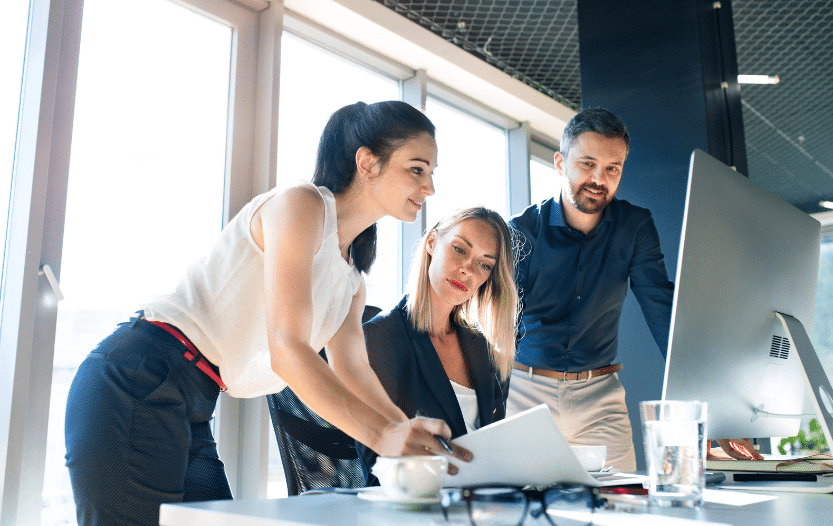 Create the Perfect Online Presence For Your Small Business With These Expert Tips