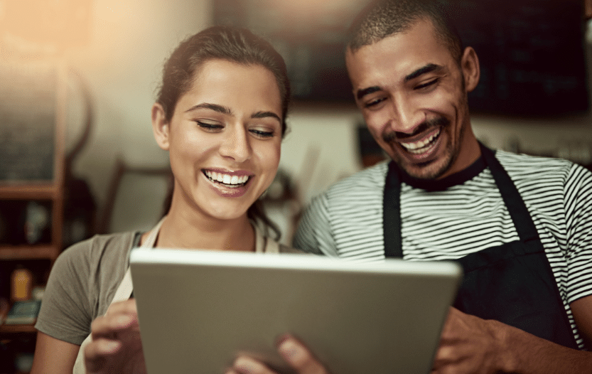 5 Proven Strategies to Help Your Small Business Grow Through Online Marketing