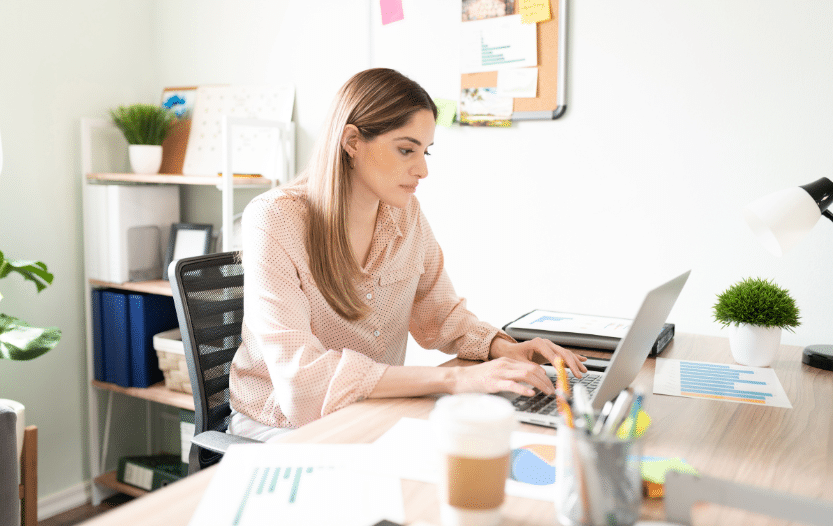 five strategies can significantly contribute to your small business's growth