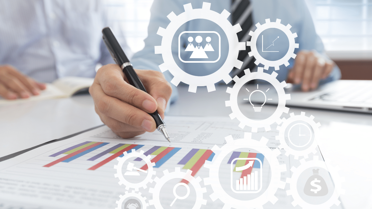 Key B2B Marketing Strategies