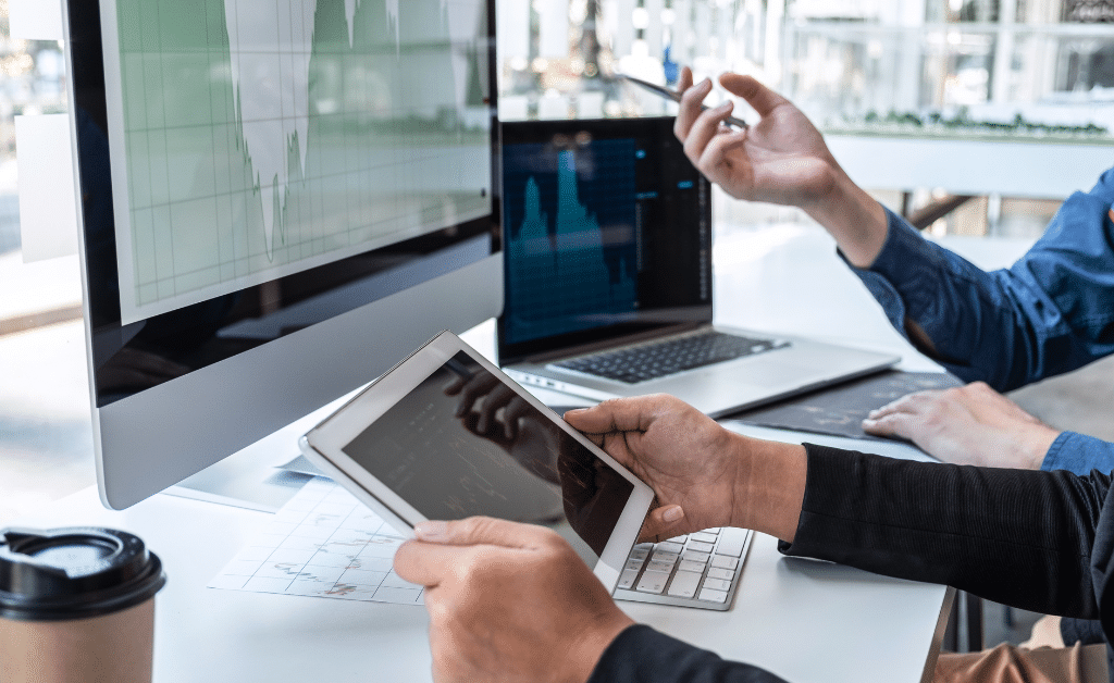 What is Growth Hacking in Digital Marketing