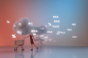 Impact on Consumer Engagement and Brand Recall