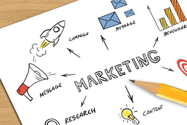 How-to-Build-a-Successful-Content-Marketing-Strategy-for-Your-Business