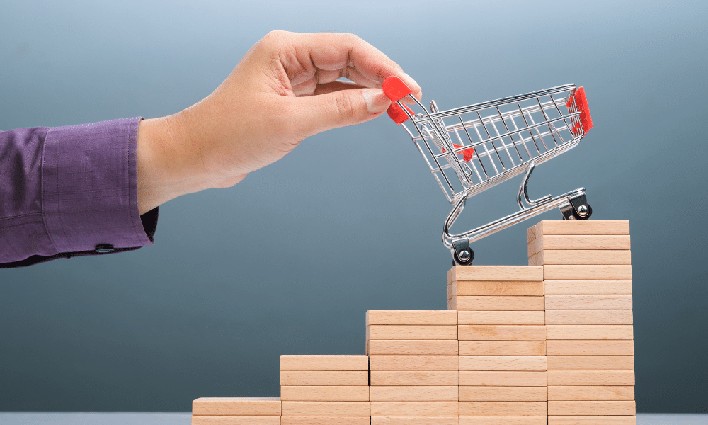 How to Write Product Descriptions That Boost Sales and Conversions