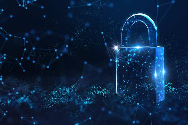 The Challenges of Traditional Retargeting